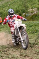 enduro-digital-images;enduro-photos;eventdigitalimages;llandrindod-wells;no-limits-trackdays;peter-wileman-photography;trackday-digital-images;wales;welsh-2-day-enduro