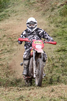 enduro-digital-images;enduro-photos;eventdigitalimages;llandrindod-wells;no-limits-trackdays;peter-wileman-photography;trackday-digital-images;wales;welsh-2-day-enduro