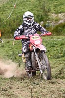 enduro-digital-images;enduro-photos;eventdigitalimages;llandrindod-wells;no-limits-trackdays;peter-wileman-photography;trackday-digital-images;wales;welsh-2-day-enduro