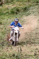 enduro-digital-images;enduro-photos;eventdigitalimages;llandrindod-wells;no-limits-trackdays;peter-wileman-photography;trackday-digital-images;wales;welsh-2-day-enduro