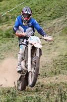 enduro-digital-images;enduro-photos;eventdigitalimages;llandrindod-wells;no-limits-trackdays;peter-wileman-photography;trackday-digital-images;wales;welsh-2-day-enduro