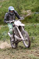 enduro-digital-images;enduro-photos;eventdigitalimages;llandrindod-wells;no-limits-trackdays;peter-wileman-photography;trackday-digital-images;wales;welsh-2-day-enduro