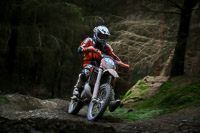 enduro-digital-images;enduro-photos;eventdigitalimages;llandrindod-wells;no-limits-trackdays;peter-wileman-photography;trackday-digital-images;wales;welsh-2-day-enduro