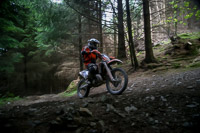 enduro-digital-images;enduro-photos;eventdigitalimages;llandrindod-wells;no-limits-trackdays;peter-wileman-photography;trackday-digital-images;wales;welsh-2-day-enduro