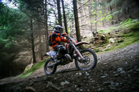 enduro-digital-images;enduro-photos;eventdigitalimages;llandrindod-wells;no-limits-trackdays;peter-wileman-photography;trackday-digital-images;wales;welsh-2-day-enduro