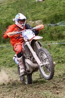 enduro-digital-images;enduro-photos;eventdigitalimages;llandrindod-wells;no-limits-trackdays;peter-wileman-photography;trackday-digital-images;wales;welsh-2-day-enduro