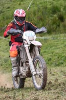 enduro-digital-images;enduro-photos;eventdigitalimages;llandrindod-wells;no-limits-trackdays;peter-wileman-photography;trackday-digital-images;wales;welsh-2-day-enduro