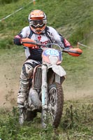 enduro-digital-images;enduro-photos;eventdigitalimages;llandrindod-wells;no-limits-trackdays;peter-wileman-photography;trackday-digital-images;wales;welsh-2-day-enduro