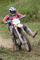 enduro-digital-images;enduro-photos;eventdigitalimages;llandrindod-wells;no-limits-trackdays;peter-wileman-photography;trackday-digital-images;wales;welsh-2-day-enduro