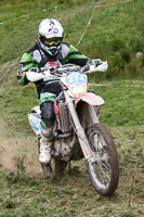 enduro-digital-images;enduro-photos;eventdigitalimages;llandrindod-wells;no-limits-trackdays;peter-wileman-photography;trackday-digital-images;wales;welsh-2-day-enduro