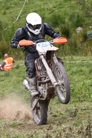 enduro-digital-images;enduro-photos;eventdigitalimages;llandrindod-wells;no-limits-trackdays;peter-wileman-photography;trackday-digital-images;wales;welsh-2-day-enduro