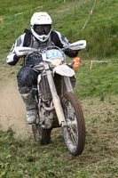 enduro-digital-images;enduro-photos;eventdigitalimages;llandrindod-wells;no-limits-trackdays;peter-wileman-photography;trackday-digital-images;wales;welsh-2-day-enduro