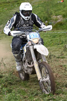 enduro-digital-images;enduro-photos;eventdigitalimages;llandrindod-wells;no-limits-trackdays;peter-wileman-photography;trackday-digital-images;wales;welsh-2-day-enduro