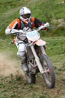 enduro-digital-images;enduro-photos;eventdigitalimages;llandrindod-wells;no-limits-trackdays;peter-wileman-photography;trackday-digital-images;wales;welsh-2-day-enduro