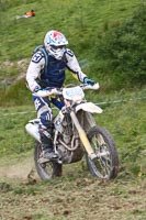 enduro-digital-images;enduro-photos;eventdigitalimages;llandrindod-wells;no-limits-trackdays;peter-wileman-photography;trackday-digital-images;wales;welsh-2-day-enduro