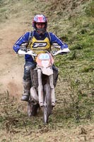 enduro-digital-images;enduro-photos;eventdigitalimages;llandrindod-wells;no-limits-trackdays;peter-wileman-photography;trackday-digital-images;wales;welsh-2-day-enduro