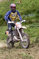 enduro-digital-images;enduro-photos;eventdigitalimages;llandrindod-wells;no-limits-trackdays;peter-wileman-photography;trackday-digital-images;wales;welsh-2-day-enduro