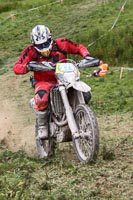 enduro-digital-images;enduro-photos;eventdigitalimages;llandrindod-wells;no-limits-trackdays;peter-wileman-photography;trackday-digital-images;wales;welsh-2-day-enduro