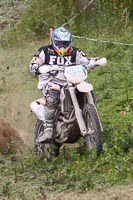 enduro-digital-images;enduro-photos;eventdigitalimages;llandrindod-wells;no-limits-trackdays;peter-wileman-photography;trackday-digital-images;wales;welsh-2-day-enduro