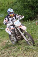 enduro-digital-images;enduro-photos;eventdigitalimages;llandrindod-wells;no-limits-trackdays;peter-wileman-photography;trackday-digital-images;wales;welsh-2-day-enduro