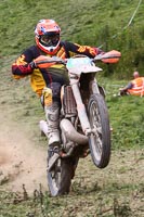 enduro-digital-images;enduro-photos;eventdigitalimages;llandrindod-wells;no-limits-trackdays;peter-wileman-photography;trackday-digital-images;wales;welsh-2-day-enduro