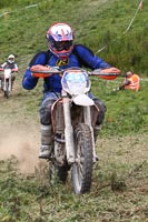 enduro-digital-images;enduro-photos;eventdigitalimages;llandrindod-wells;no-limits-trackdays;peter-wileman-photography;trackday-digital-images;wales;welsh-2-day-enduro