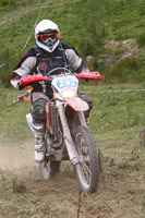 enduro-digital-images;enduro-photos;eventdigitalimages;llandrindod-wells;no-limits-trackdays;peter-wileman-photography;trackday-digital-images;wales;welsh-2-day-enduro