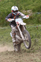 enduro-digital-images;enduro-photos;eventdigitalimages;llandrindod-wells;no-limits-trackdays;peter-wileman-photography;trackday-digital-images;wales;welsh-2-day-enduro