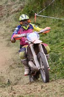 enduro-digital-images;enduro-photos;eventdigitalimages;llandrindod-wells;no-limits-trackdays;peter-wileman-photography;trackday-digital-images;wales;welsh-2-day-enduro