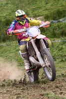 enduro-digital-images;enduro-photos;eventdigitalimages;llandrindod-wells;no-limits-trackdays;peter-wileman-photography;trackday-digital-images;wales;welsh-2-day-enduro