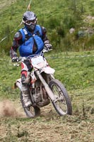 enduro-digital-images;enduro-photos;eventdigitalimages;llandrindod-wells;no-limits-trackdays;peter-wileman-photography;trackday-digital-images;wales;welsh-2-day-enduro