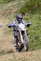 enduro-digital-images;enduro-photos;eventdigitalimages;llandrindod-wells;no-limits-trackdays;peter-wileman-photography;trackday-digital-images;wales;welsh-2-day-enduro