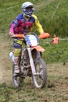 enduro-digital-images;enduro-photos;eventdigitalimages;llandrindod-wells;no-limits-trackdays;peter-wileman-photography;trackday-digital-images;wales;welsh-2-day-enduro