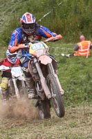 enduro-digital-images;enduro-photos;eventdigitalimages;llandrindod-wells;no-limits-trackdays;peter-wileman-photography;trackday-digital-images;wales;welsh-2-day-enduro