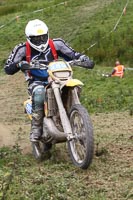 enduro-digital-images;enduro-photos;eventdigitalimages;llandrindod-wells;no-limits-trackdays;peter-wileman-photography;trackday-digital-images;wales;welsh-2-day-enduro