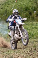 enduro-digital-images;enduro-photos;eventdigitalimages;llandrindod-wells;no-limits-trackdays;peter-wileman-photography;trackday-digital-images;wales;welsh-2-day-enduro