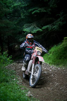 enduro-digital-images;enduro-photos;eventdigitalimages;llandrindod-wells;no-limits-trackdays;peter-wileman-photography;trackday-digital-images;wales;welsh-2-day-enduro