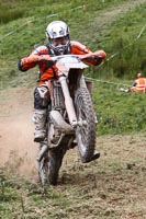 enduro-digital-images;enduro-photos;eventdigitalimages;llandrindod-wells;no-limits-trackdays;peter-wileman-photography;trackday-digital-images;wales;welsh-2-day-enduro