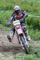 enduro-digital-images;enduro-photos;eventdigitalimages;llandrindod-wells;no-limits-trackdays;peter-wileman-photography;trackday-digital-images;wales;welsh-2-day-enduro