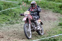 enduro-digital-images;enduro-photos;eventdigitalimages;llandrindod-wells;no-limits-trackdays;peter-wileman-photography;trackday-digital-images;wales;welsh-2-day-enduro