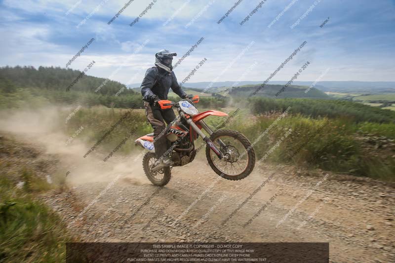 enduro digital images;enduro photos;eventdigitalimages;llandrindod wells;no limits trackdays;peter wileman photography;trackday digital images;wales;welsh 2 day enduro