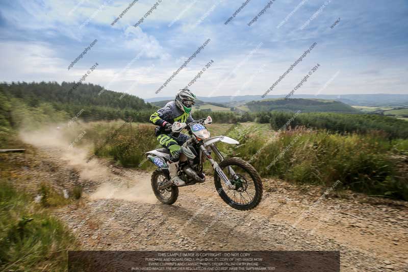 enduro digital images;enduro photos;eventdigitalimages;llandrindod wells;no limits trackdays;peter wileman photography;trackday digital images;wales;welsh 2 day enduro