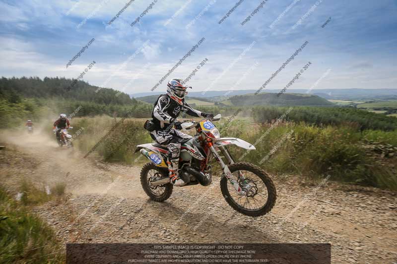 enduro digital images;enduro photos;eventdigitalimages;llandrindod wells;no limits trackdays;peter wileman photography;trackday digital images;wales;welsh 2 day enduro