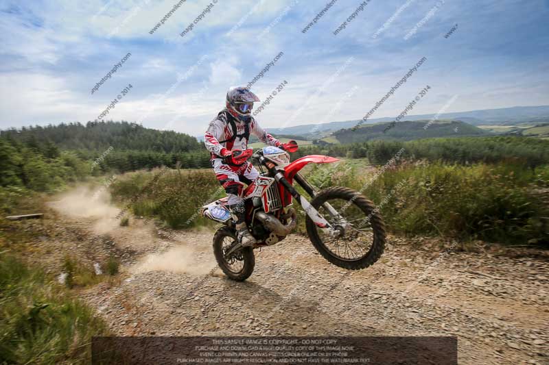 enduro digital images;enduro photos;eventdigitalimages;llandrindod wells;no limits trackdays;peter wileman photography;trackday digital images;wales;welsh 2 day enduro