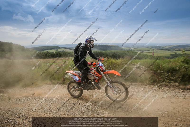 enduro digital images;enduro photos;eventdigitalimages;llandrindod wells;no limits trackdays;peter wileman photography;trackday digital images;wales;welsh 2 day enduro