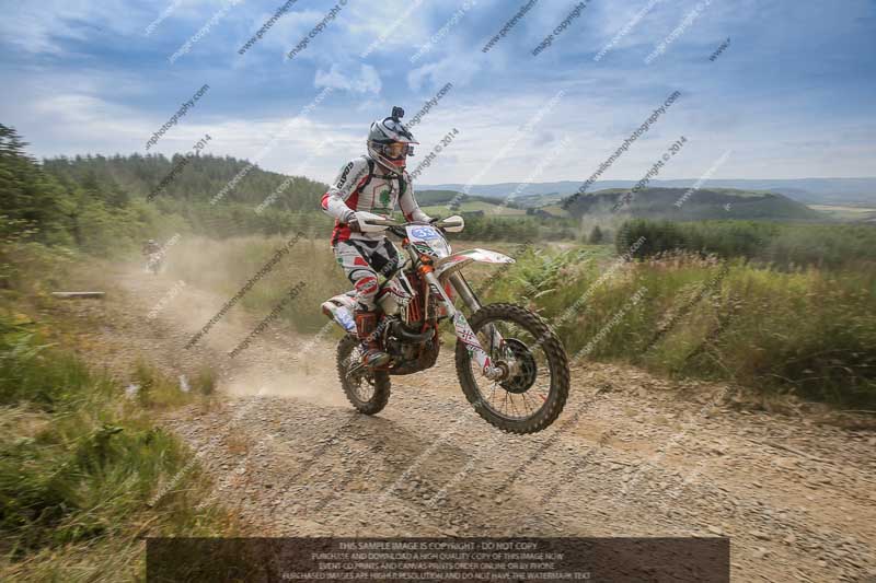 enduro digital images;enduro photos;eventdigitalimages;llandrindod wells;no limits trackdays;peter wileman photography;trackday digital images;wales;welsh 2 day enduro