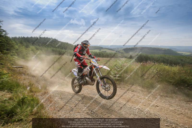 enduro digital images;enduro photos;eventdigitalimages;llandrindod wells;no limits trackdays;peter wileman photography;trackday digital images;wales;welsh 2 day enduro