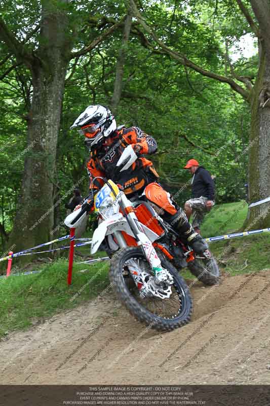 enduro digital images;enduro photos;eventdigitalimages;llandrindod wells;no limits trackdays;peter wileman photography;trackday digital images;wales;welsh 2 day enduro