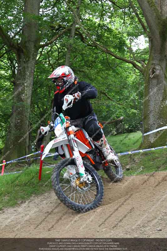 enduro digital images;enduro photos;eventdigitalimages;llandrindod wells;no limits trackdays;peter wileman photography;trackday digital images;wales;welsh 2 day enduro