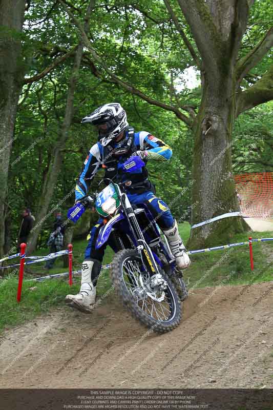 enduro digital images;enduro photos;eventdigitalimages;llandrindod wells;no limits trackdays;peter wileman photography;trackday digital images;wales;welsh 2 day enduro